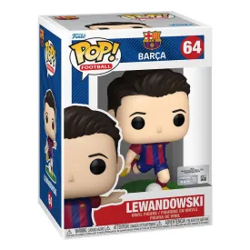 funko-barcelona-lewandowski-figur