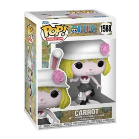 funko-キャロット-図形