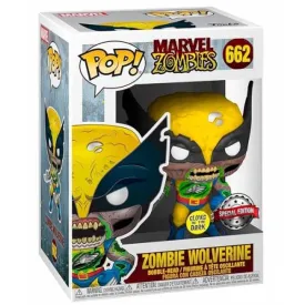 funko-pop--marvel-zombieswolverine-gw-exclusive-figure
