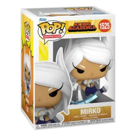 funko-pop--mirko-figuuri