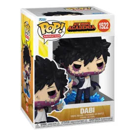 funko-pop--my-hero-academia-dabi-flames-figure