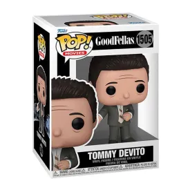funko-tommy-devito--hahmo