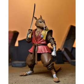 neca-ultimate-splinter-action-figure-18-cm