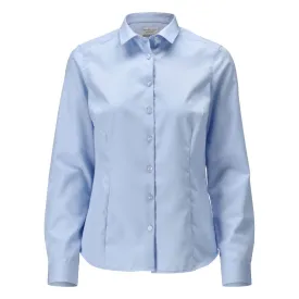 mascot-camicia-frontline-21314