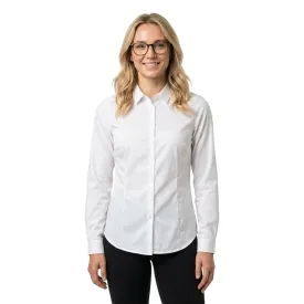 mascot-frontline-21314-langarmhemd