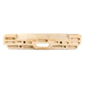 yy-vertical-evo-klimgrepen