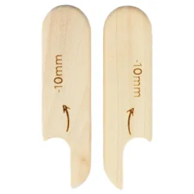 yy-vertical-자석-인서트