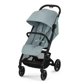 cybex-beezy-유모차