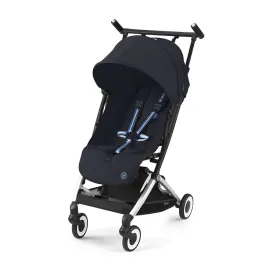 cybex-carrinho-de-bebe-libelle