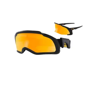 oakley-flex-scape-zonnebril