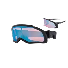 oakley-flex-scape-선글라스
