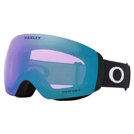 oakley-flight-deck-m-prizm-snow-laskettelulasit