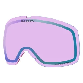 oakley-flight-tracker-m-Φακός