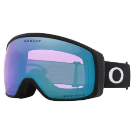 oakley-flight-tracker-m-prizm-snow-laskettelulasit