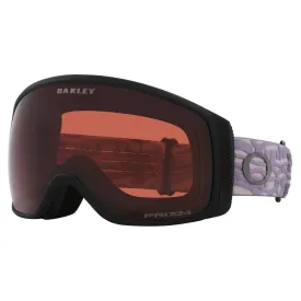 oakley-flight-tracker-m-rene-jamie-takedown-laskettelulasit