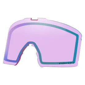 oakley-line-miner-l-lens