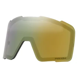 oakley-line-miner-pro-l-lens
