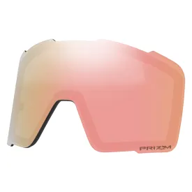 oakley-line-miner-pro-l-lens