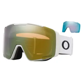 oakley-line-miner-pro-l-laskettelulasit