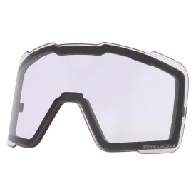 oakley-line-miner-pro-m-soczewka