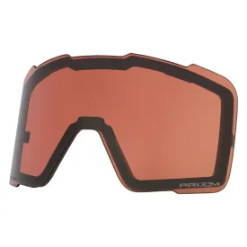 oakley-line-miner-pro-m-lens