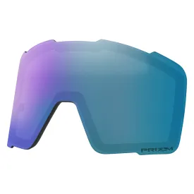 oakley-line-miner-pro-m-linse