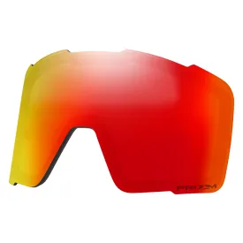 oakley-line-miner-pro-m-linse