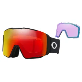 oakley-line-miner-pro-m-ski-goggles