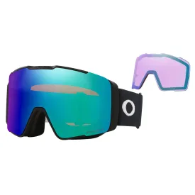 oakley-line-miner-pro-m-ski-goggles