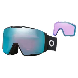 oakley-line-miner-pro-m-laskettelulasit