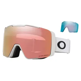 oakley-line-miner-pro-m-laskettelulasit