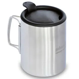 pinguin-350ml-termoskopp