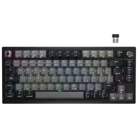 corsair-teclado-inalambrico-gaming-k65-plus-rgb-75