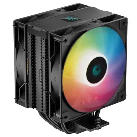 deepcool-ag400-argb-plus-cpu-flakt