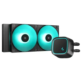 deepcool-le500-marrs-liquid-cooling