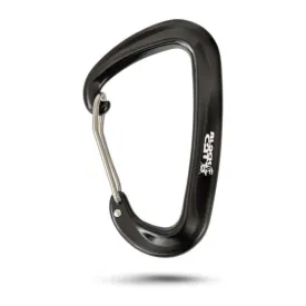 black-cat-karbinhake-4.5-cm