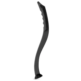 black-cat-deep-water-clonk