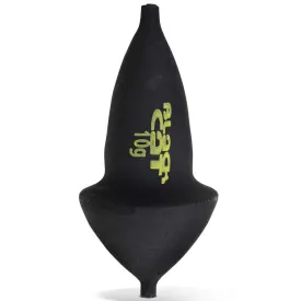 black-cat-mushroom-u-float