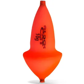 black-cat-mushroom-u-float