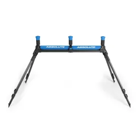 preston-innovations-absolute-pole-pole-roller