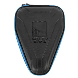 preston-innovations-hard-catty-safe-rig-case