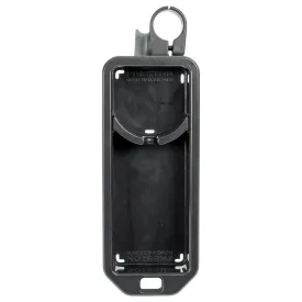 preston-innovations-offbox-accessory-tablett