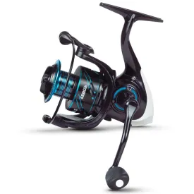 zebco-carrete-de-spinning-great-white-gw