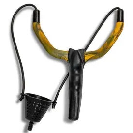 zebco-maggot-slingshot