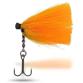 zebco-cabeza-plomada-mouse