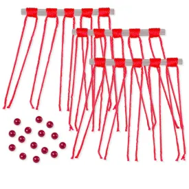 zebco-stoppers-thread-mini-thread