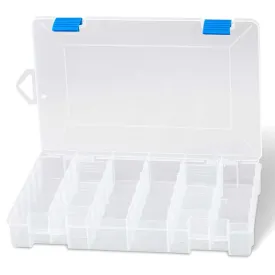 zebco-trophy-m1-tackle-box