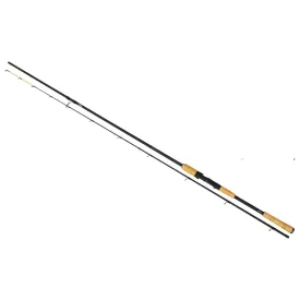 zebco-trophy-picker-carpfishing-rod