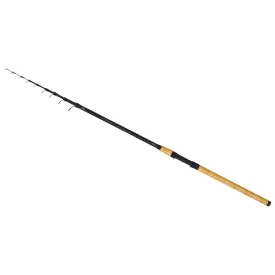 zebco-trophy-tele-trout-bolognese-rod
