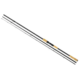 zebco-canna-inglese-trophy-trout